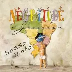 Pochette Nosso Ninho