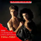 Pochette The Ultimate Collection 1984-1998