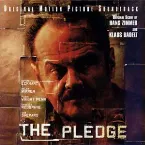 Pochette The Pledge