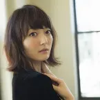 Pochette カップリング曲集（「ほほ笑みモード」「こきゅうとす」「君がいなくちゃだめなんだ」）