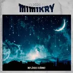 Pochette Borlänges stjärnor