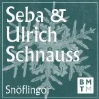 Pochette Snöflingor EP
