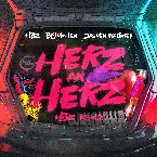 Pochette Herz an Herz (HBz remix)