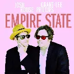 Pochette Empire State