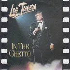 Pochette In the Ghetto / I’m So Exited