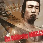 Pochette The Battleship Musashi