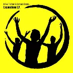 Pochette Excavations E.P.