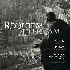 Pochette Requiem Æternam