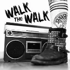 Pochette Walk The Walk