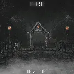 Pochette The Path to Hell