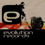 Pochette Love, Peace & Casualty / Juggernaut