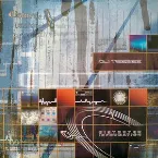 Pochette Distorted Information EP