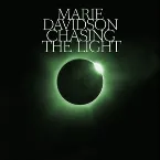 Pochette Chasing the Light / Work It (Soulwax remix) x Lara (Daniel Avery remix)