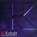 Pochette Kobalt Sampler