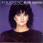 Pochette Blue Bayou