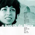 Pochette A Bossa de Nara