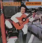 Pochette Amor de Verdade