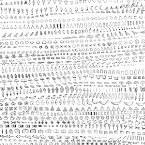 Pochette Echo Transformations