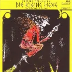 Pochette Die Kleine Hexe, Folge 2