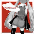 Pochette poncotsu