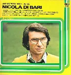 Pochette Un Successo dopo l'altro