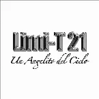 Pochette Un angelito del cielo