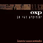 Pochette Swing Convention (Instrumentals)