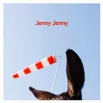 Pochette Jenny Jenny