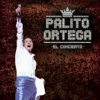 Pochette El concierto
