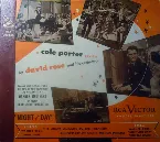 Pochette A Cole Porter Review