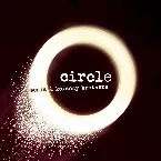 Pochette Circle