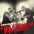 Pochette Fähle wirsch mer glich