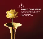 Pochette Bravo Orkester 2