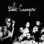 Pochette Bicho de 7 cabeças, Volume I