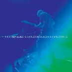 Pochette 2025-07-12: North Charleston Coliseum, North Charleston, SC, USA