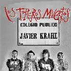 Pochette Colegio Público Javier Krahe