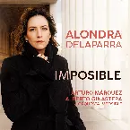 Pochette Imposible