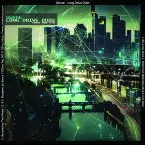 Pochette Long Drive Dubs