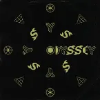 Pochette Odyssey