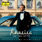 Pochette America