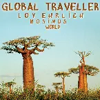 Pochette Global Traveler
