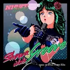 Pochette Showa Idol's Groove ・ Finale