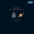 Pochette The Planets, Op. 32