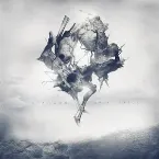 Pochette Apex Terror