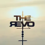 Pochette THE REVO