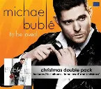 Pochette To Be Loved / Christmas