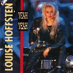 Pochette Yeah Yeah