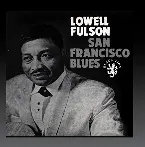 Pochette San Francisco Blues