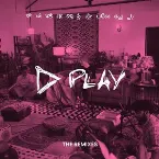 Pochette Play (The Remixes)