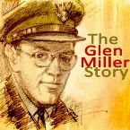 Pochette The Great Glenn Miller Story